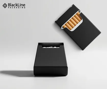 How Many Cigarettes in a Pack? A Comprehensive Guide 